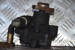 Насос гидроусилителя руля (ГУР) VW Golf 1.8T 20V (IV) 1997-2003 1J0422154ES 114104