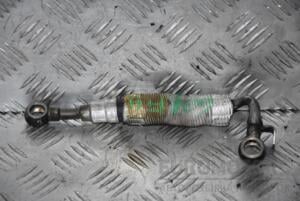 Трубка турбины (охлаждение) VW Golf 1.8T 20V (IV) 1997-2003 06A121497 114110