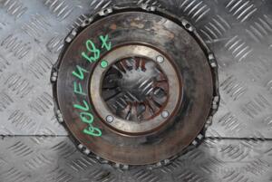 Корзина зчеплення VW Golf 1.8T 20V (IV) 1997-2003 06A141025E 114121