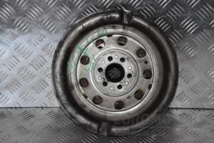 Маховик демпферний VW Golf 1.8T 20V (IV) 1997-2003 06A105264A 114123