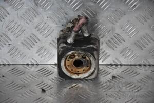 Теплообмінник (Радіатор масляний) VW Golf 1.8T 20V (IV) 1997-2003 114134