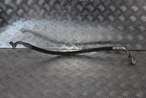 Трубка кондиціонера VW Golf 1.8T 20V (IV) 1997-2003 1J0820721G 114140