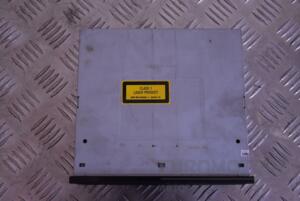 Блок управления навигацией Audi A4 (B8) 2007-2015 4E0919887M 114219