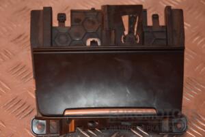 Пепельница передняя Audi A4 (B8) 2007-2015 8K0857965DE 114294