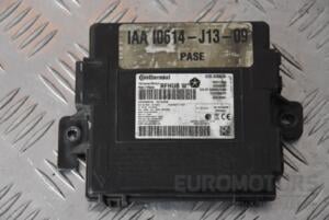 Блок электронный Jeep Grand Cherokee 2010 629523087A 114364