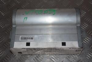 Подушка безпеки пасажир (в торпедо) Airbag Mercedes Vito (W639) 2003-2014 A6398600102 114378
