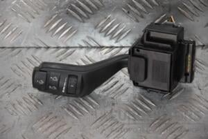 Підрульовий перемикач правий Ford Focus (II) 2004-2011 4M5T17A553BD 114419