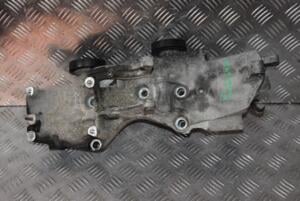 Кронштейн генератора Renault Kangoo 1.4 8V 1998-2008 7700875413 114606