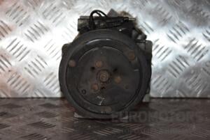 Компресор кондиціонера Renault Clio 1.4 8V (II) 1998-2005 7700875357 114614