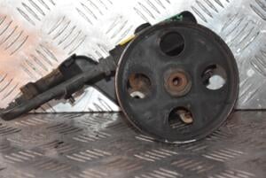 Насос гидроусилителя руля (ГУР) Renault Kangoo 1.4 8V 1998-2008 7700840105D 114617
