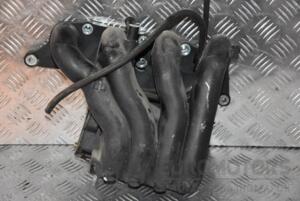 Коллектор впускной пластик Renault Kangoo 1.4 8V 1998-2008 7700875337 114620