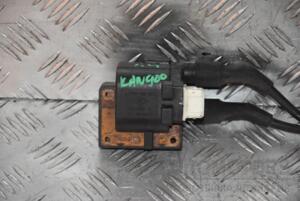 Котушка запалювання Renault Kangoo 1.4 8V 1998-2008 2526115A 114625