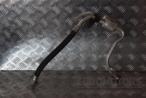 Трубка кондиционера Renault Clio 1.2 16V (II) 1998-2005 8200306769 114719