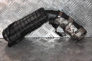 Патрубок интеркулера Renault Clio 1.5dCi (III) 2005-2012 071753 114760