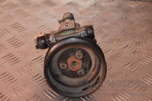 Насос гидроусилителя руля ( ГУР ) VW Lupo 1.4 16V 1998-2005 032145157A 114805