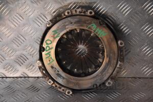 Корзина сцепления VW Lupo 1.4 16V 1998-2005 684713 114829