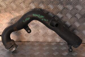 Патрубок воздушный VW Touran 2.0tdi 16V 2003-2010 1K0129654K 114861