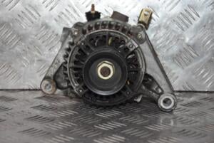 Генератор Toyota Corolla 1.8 16V (E12) 2001-2006 2706022210 114927