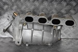 Коллектор впускной металл Toyota Corolla 1.8 16V (E12) 2001-2006 114934