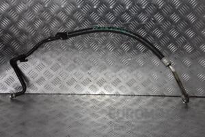 Трубка кондиционера Toyota Corolla 1.8 16V (E12) 2001-2006 114943