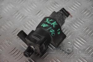 Насос електричний (помпа) Mercedes SLK 2.0 16V (W170) 1996-2004 0392020026 114960