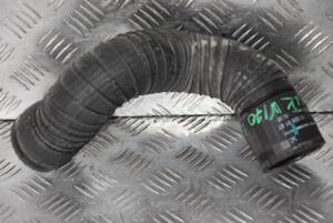 Патрубок повітряний Mercedes SLK 2.0 16V (W170) 1996-2004 A1705280172 114961