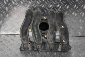 Колектор впускний пластик Mercedes SLK 2.0 16V (W170) 1996-2004 A1111402201 114971