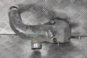 Колектор повітряного компресора Mercedes SLK 2.0 16V (W170) 1996-2004 A1110980617 114983