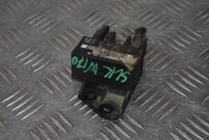 Реле аккумулятора Mercedes SLK 2.0 16V (W170) 1996-2004 A0025422019 114986