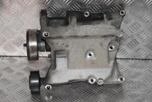 Кронштейн компресора Mercedes SLK 2.0 16V (W170) 1996-2004 R1110960345 115002