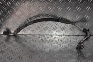 Трубка кондиціонера Mercedes SLK 2.0 16V (W170) 1996-2004 115006