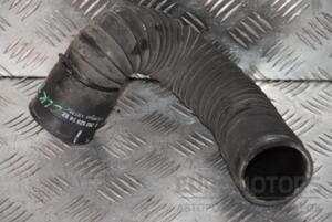 Патрубок повітряний Mercedes CLK 2.3 16V (W208) 1997-2003 A2025281482 115011
