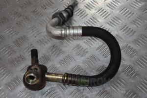 Трубка кондиціонера Mercedes CLK 2.3 16V (W208) 1997-2003 A1112303356 115012