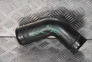 Патрубок впускного колектора Mercedes CLK 2.3 16V (W208) 1997-2003 A1111402012 115027