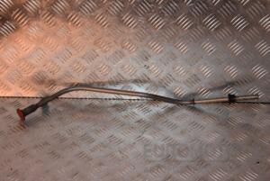 Щуп уровня масла Mercedes M-Class 3.0cdi (W164) 2005-2011 115077