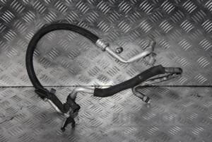 Трубка кондиціонера Toyota Avensis Verso 2.0td 2001-2009 115196