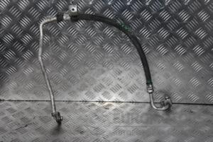 Трубка кондиціонера Toyota Avensis Verso 2.0td 2001-2009 115197