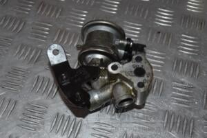 Клапан EGR електричний Skoda Octavia 1.8T 20V (A4) 1996-2010 06A131102A 115231