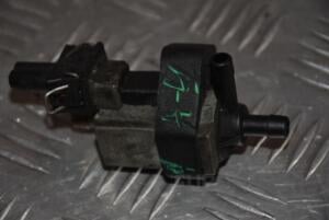 Клапан електромагнітний Skoda Octavia 1.8T 20V (A4) 1996-2010 078906283A 115239