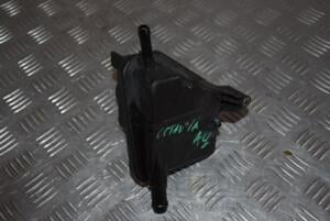 Бачок рідини ГУ Skoda Octavia 1.8T 20V (A4) 1996-2010 1J0422371C 115242