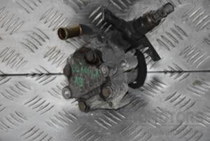 Насос гидроусилителя руля (ГУР) Skoda Octavia 1.8T 20V (A4) 1996-2010 1J0422154ES 115274