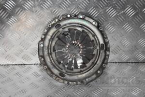 Корзина зчеплення Skoda Octavia 1.8T 20V (A4) 1996-2010 038141025PX 115287