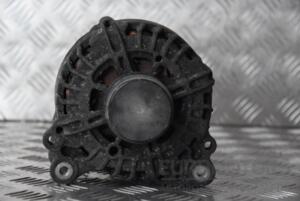 Генератор Audi A4 2.7tdi, 3.0tdi (B8) 2007-2015 059903016J 115313