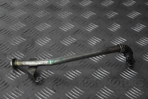 Трубка подачи масла в турбину Audi A4 3.0tdi V6 (B8) 2007-2015 059735AH 115328