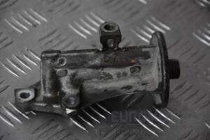 Кронштейн масляного фильтра Toyota Yaris 1.0 12V 2006-2011 115377