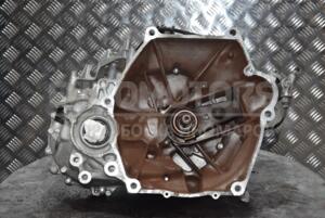 МКПП (механическая коробка переключения передач) 5-ступка Honda Jazz 1.2 16V 2008-2014 SF0M 115440