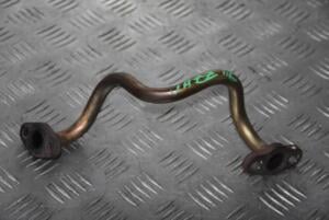 Трубка EGR Honda Jazz 1.2 16V 2008-2014 18717RB0G00 115454