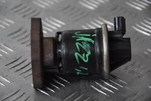 Клапан EGR электр Honda Jazz 1.2 16V 2008-2014 18011RB0000 115455