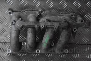 Коллектор впускной металл Honda Jazz 1.2 16V 2008-2014 17100RB0000 115457