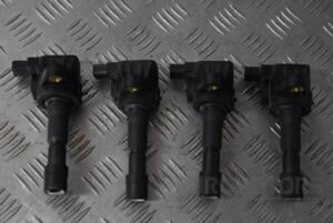 Катушка зажигания Honda Jazz 1.2 16V 2008-2014 CM11116 115464
